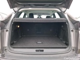  Peugeot  3008 BLUEHDI 130CH S&S EAT8 ACTIVE BUSINESS  15 #14