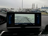  Peugeot  3008 BLUEHDI 130CH S&S EAT8 ACTIVE BUSINESS  15 #15