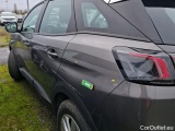 Peugeot  3008 BLUEHDI 130CH S&S EAT8 ACTIVE BUSINESS  15 #26