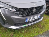  Peugeot  3008 BLUEHDI 130CH S&S EAT8 ACTIVE BUSINESS  15 #31