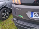  Peugeot  3008 BLUEHDI 130CH S&S EAT8 ACTIVE BUSINESS  15 #43