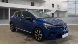  Renault  Clio TCE 90 EVOLUTION  16 #2