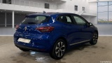  Renault  Clio TCE 90 EVOLUTION  16 #3