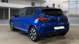  Renault  Clio TCE 90 EVOLUTION  16 #4