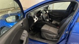  Renault  Clio TCE 90 EVOLUTION  16 #7