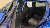  Renault  Clio TCE 90 EVOLUTION  16 #8