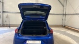  Renault  Clio TCE 90 EVOLUTION  16 #10