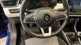  Renault  Clio TCE 90 EVOLUTION  16 #15