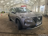  Nissan  X-Trail E-POWER 213 CH E-4ORCE 7 PLACES N-CONNECTA  18 #6