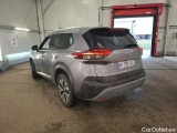  Nissan  X-Trail E-POWER 213 CH E-4ORCE 7 PLACES N-CONNECTA  18 #7