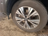  Nissan  X-Trail E-POWER 213 CH E-4ORCE 7 PLACES N-CONNECTA  18 #26