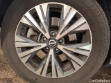 Nissan  X-Trail E-POWER 213 CH E-4ORCE 7 PLACES N-CONNECTA  18 #27