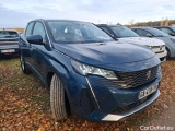  Peugeot  3008 BLUEHDI 130CH S&S EAT8 ACTIVE BUSINESS  19 #6