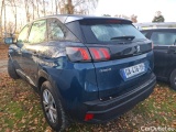  Peugeot  3008 BLUEHDI 130CH S&S EAT8 ACTIVE BUSINESS  19 #7