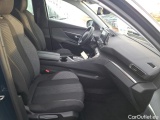  Peugeot  3008 BLUEHDI 130CH S&S EAT8 ACTIVE BUSINESS  19 #10