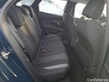  Peugeot  3008 BLUEHDI 130CH S&S EAT8 ACTIVE BUSINESS  19 #11
