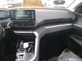  Peugeot  3008 BLUEHDI 130CH S&S EAT8 ACTIVE BUSINESS  19 #12