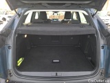  Peugeot  3008 BLUEHDI 130CH S&S EAT8 ACTIVE BUSINESS  19 #14