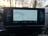  Peugeot  3008 BLUEHDI 130CH S&S EAT8 ACTIVE BUSINESS  19 #15