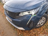  Peugeot  3008 BLUEHDI 130CH S&S EAT8 ACTIVE BUSINESS  19 #41