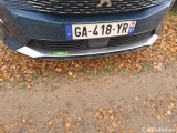  Peugeot  3008 BLUEHDI 130CH S&S EAT8 ACTIVE BUSINESS  19 #44