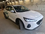  Ford  Focus 1.0 FLEXIFUEL 125 S&S MHEV ACTIVE X  20 #6