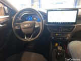  Ford  Focus 1.0 FLEXIFUEL 125 S&S MHEV ACTIVE X  20 #8