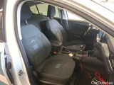  Ford  Focus 1.0 FLEXIFUEL 125 S&S MHEV ACTIVE X  20 #10