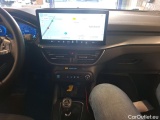  Ford  Focus 1.0 FLEXIFUEL 125 S&S MHEV ACTIVE X  20 #12