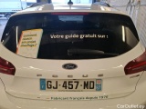  Ford  Focus 1.0 FLEXIFUEL 125 S&S MHEV ACTIVE X  20 #42