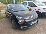  Citroen  C3 PURETECH 110 S&S EAT6 SHINE BUSINESS  21 #6