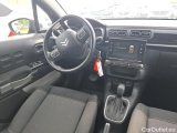  Citroen  C3 PURETECH 110 S&S EAT6 SHINE BUSINESS  21 #8
