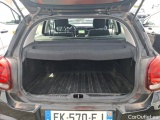  Citroen  C3 PURETECH 110 S&S EAT6 SHINE BUSINESS  21 #14