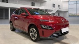  Hyundai  kona ELECTRIQUE 39 KWH - 136 CH CREATIVE  22 #2