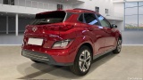  Hyundai  kona ELECTRIQUE 39 KWH - 136 CH CREATIVE  22 #3