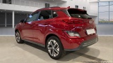  Hyundai  kona ELECTRIQUE 39 KWH - 136 CH CREATIVE  22 #4