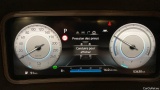  Hyundai  kona ELECTRIQUE 39 KWH - 136 CH CREATIVE  22 #5