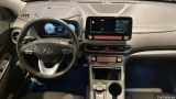  Hyundai  kona ELECTRIQUE 39 KWH - 136 CH CREATIVE  22 #6