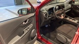  Hyundai  kona ELECTRIQUE 39 KWH - 136 CH CREATIVE  22 #7