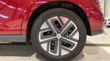  Hyundai  kona ELECTRIQUE 39 KWH - 136 CH CREATIVE  22 #11