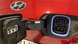  Hyundai  kona ELECTRIQUE 39 KWH - 136 CH CREATIVE  22 #13