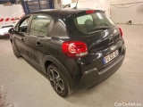  Citroen  C3 PURETECH 110 S&S EAT6 SHINE BUSINESS  23 #7