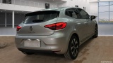  Renault  Clio TCE 90 EVOLUTION  24 #3