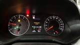  Renault  Clio TCE 90 EVOLUTION  24 #5