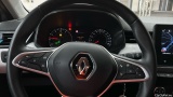  Renault  Clio TCE 90 EVOLUTION  24 #16