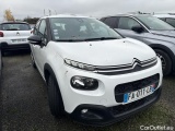  Citroen  C3 PURETECH 82 S&S BVM5 FEEL  25 #6