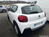  Citroen  C3 PURETECH 82 S&S BVM5 FEEL  25 #7