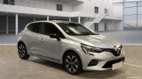  Renault  Clio TCE 90 EVOLUTION  26 #2