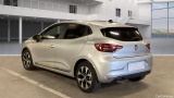  Renault  Clio TCE 90 EVOLUTION  26 #4