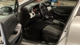  Renault  Clio TCE 90 EVOLUTION  26 #7